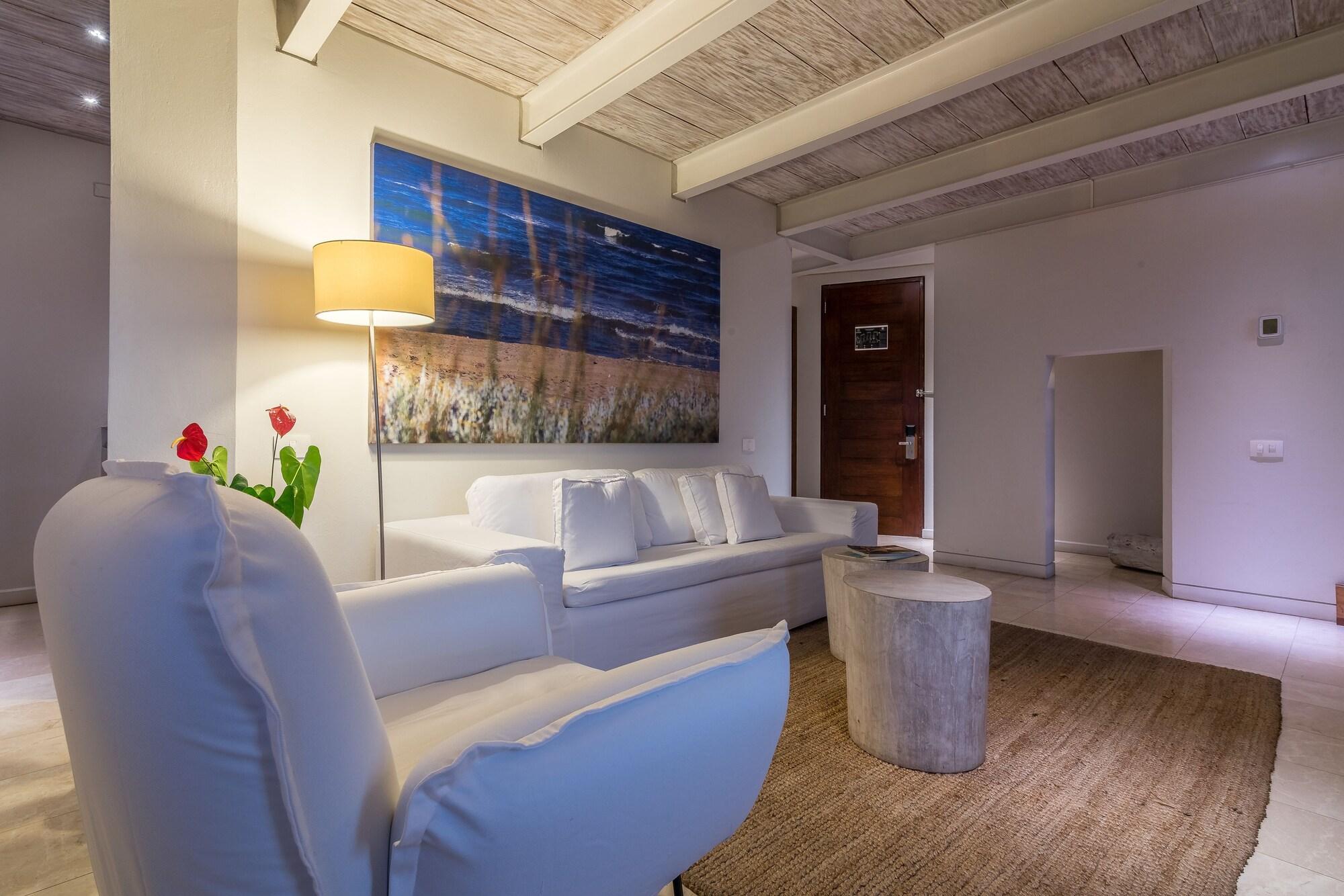 Hotel Boutique Bovedas De Santa Clara By Accor Cartagena Bagian luar foto