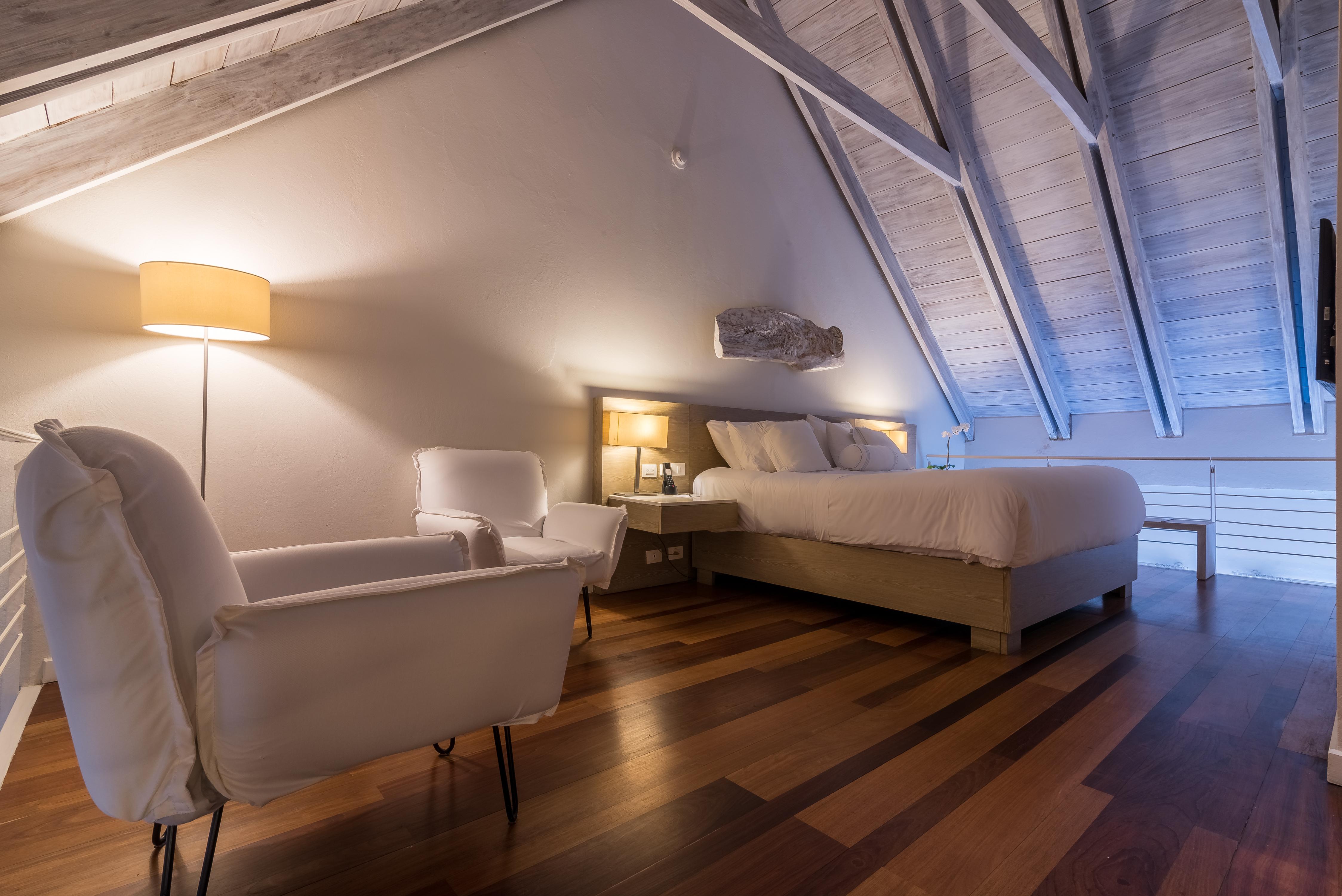 Hotel Boutique Bovedas De Santa Clara By Accor Cartagena Bagian luar foto