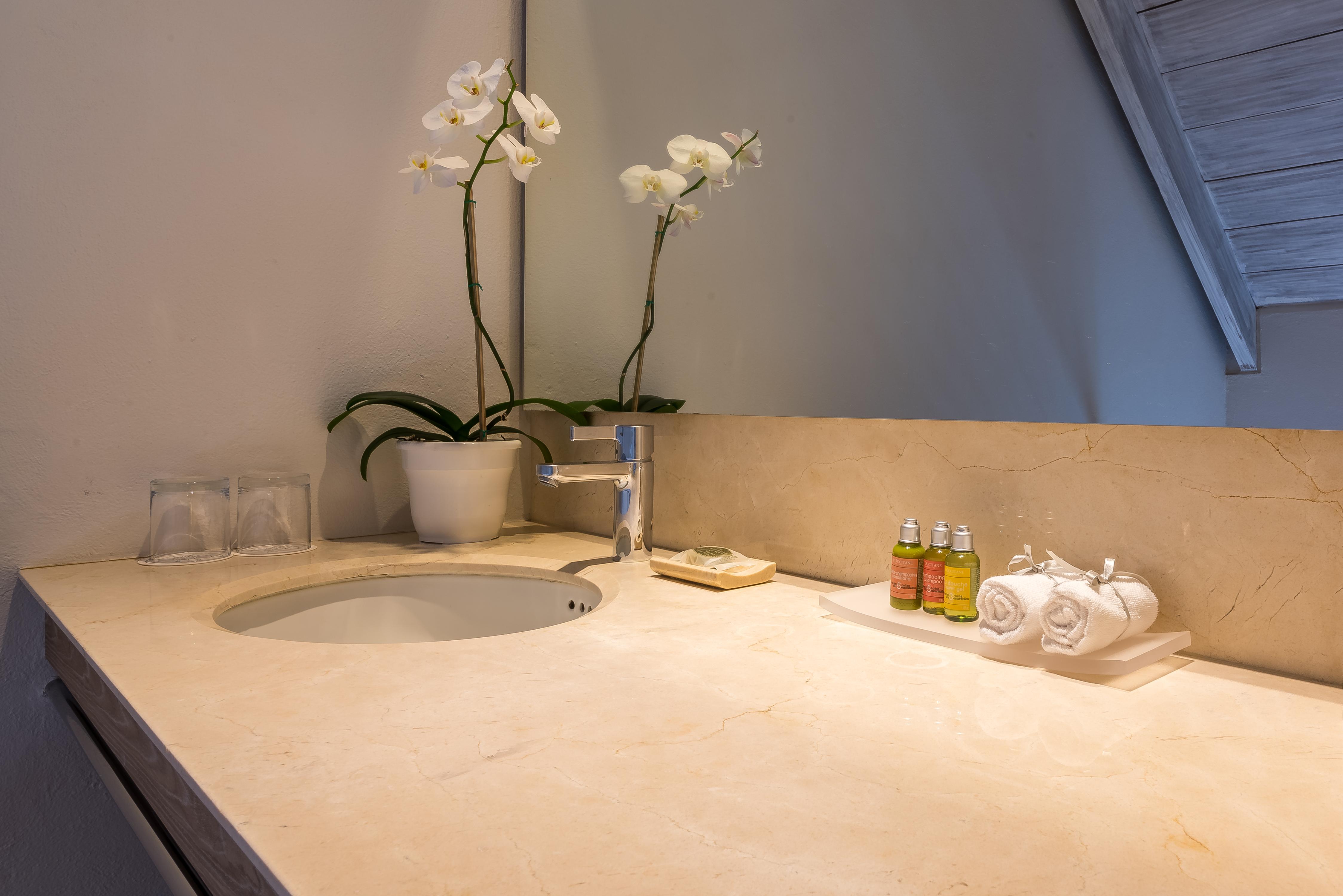 Hotel Boutique Bovedas De Santa Clara By Accor Cartagena Bagian luar foto