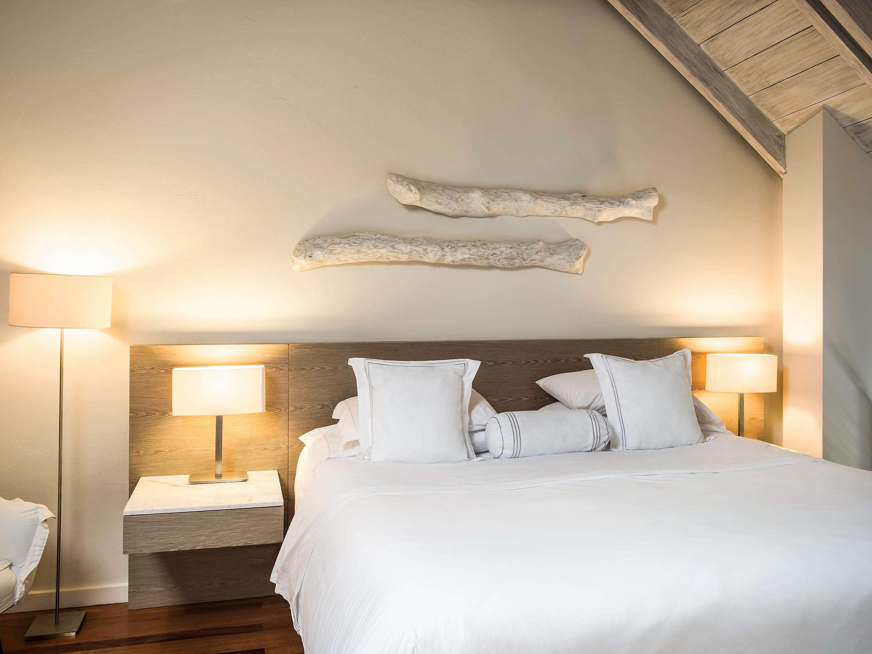 Hotel Boutique Bovedas De Santa Clara By Accor Cartagena Bagian luar foto