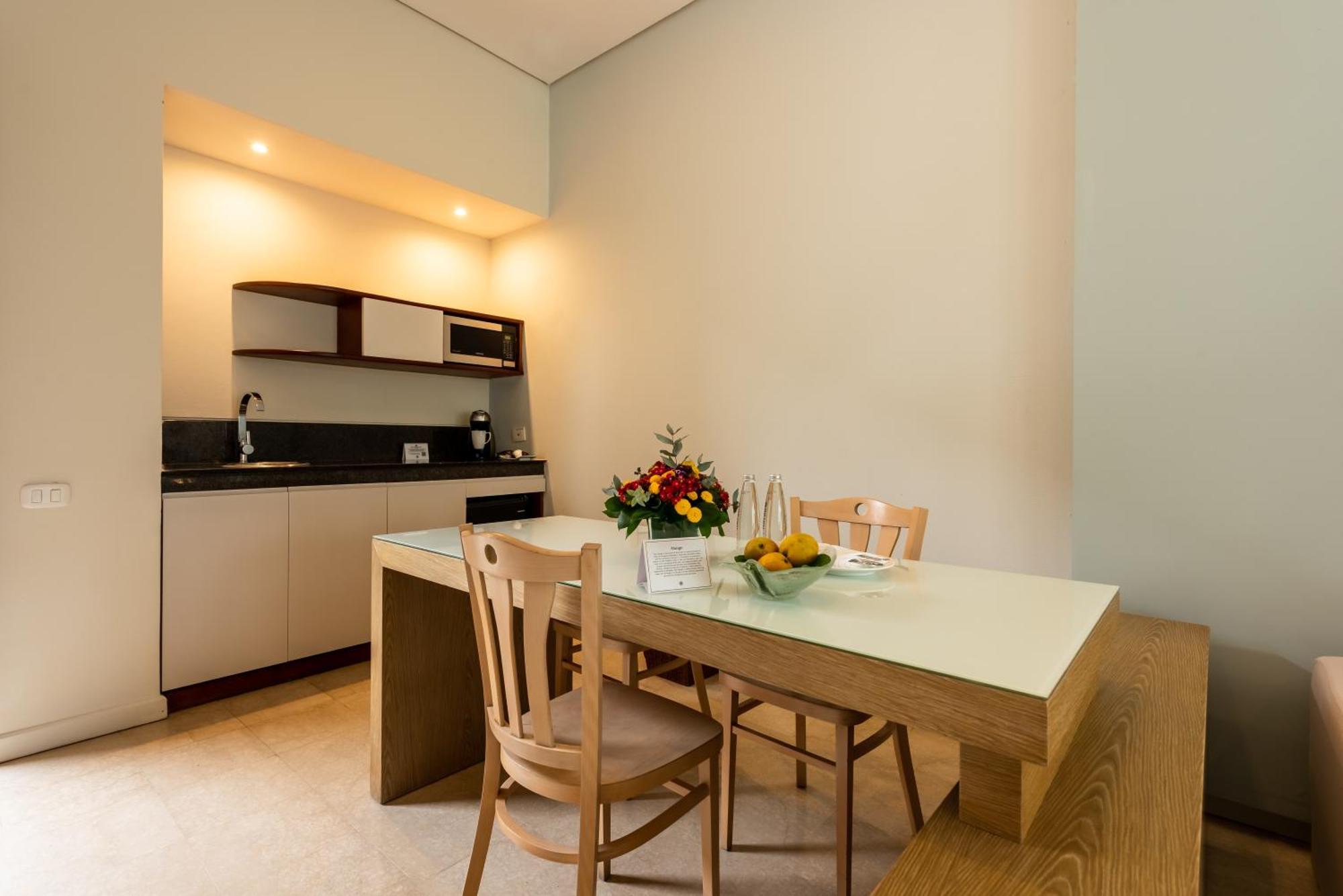 Hotel Boutique Bovedas De Santa Clara By Accor Cartagena Bagian luar foto