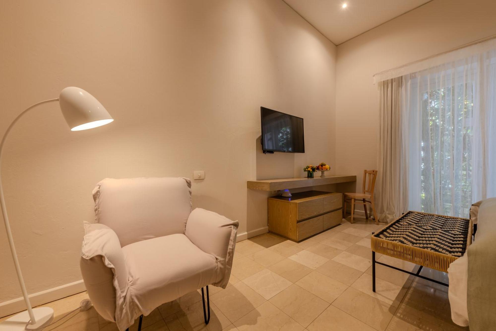 Hotel Boutique Bovedas De Santa Clara By Accor Cartagena Bagian luar foto